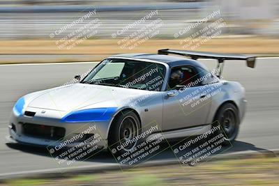 media/Jun-01-2025-VIP Trackdays (Sun) [[b20349723e]]/A Group/Session 2 (Turns 7 and 8)/